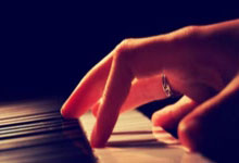 阿里云域名注册教程,阿里云域名如何注册