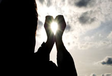 域名注册证书怎么查询系统,域名注册证书是什么