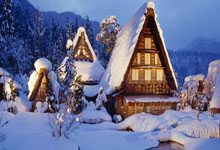 虚拟主机购买教程,虚拟主机低价