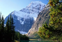 高配置服务器租用多少钱,服务器租用低价